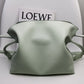 Amelia's Bag Gallery - LWO Bags - 646