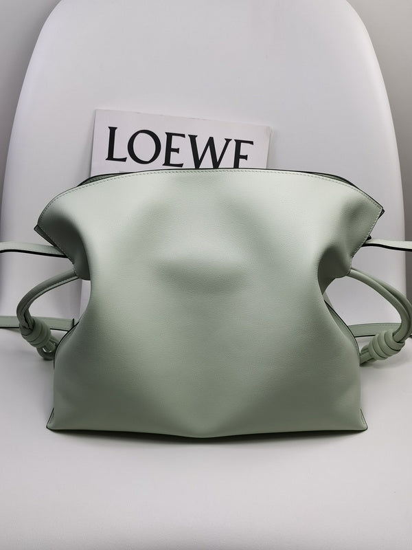 Amelia's Bag Gallery - LWO Bags - 646