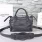 BLN-CIAGA WOMEN LUXURY BAGS - 125