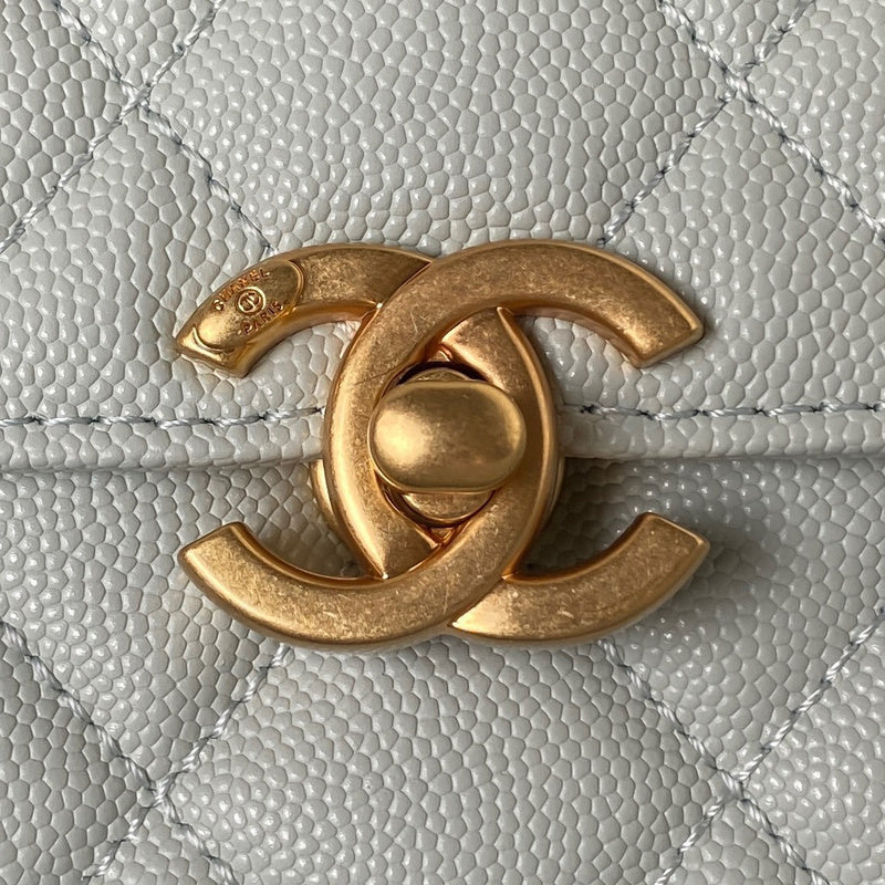 Amelia- CHL Bags - 7509
