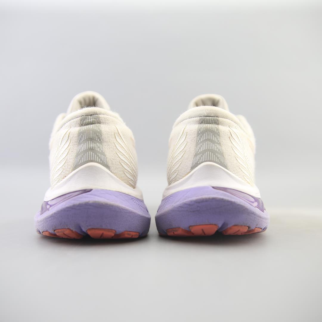 ASICS GT 2000 11