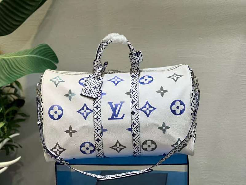 Amelia- Lu-Vi bags - 11503