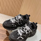 Amelia-  AFFORDABLE LUXURY SHOES - BLN-CIAGA SHOES - 332