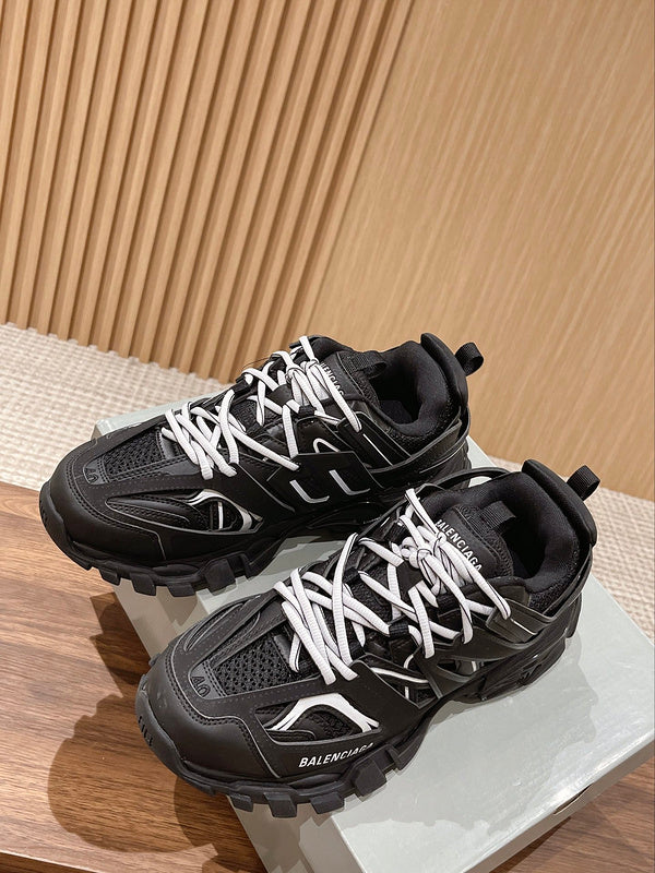 Amelia-  AFFORDABLE LUXURY SHOES - BLN-CIAGA SHOES - 332