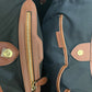 B-Berry Bags - Women Ameliave Luxury Bags - 782