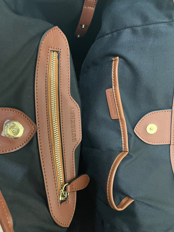 B-Berry Bags - Women Ameliave Luxury Bags - 782