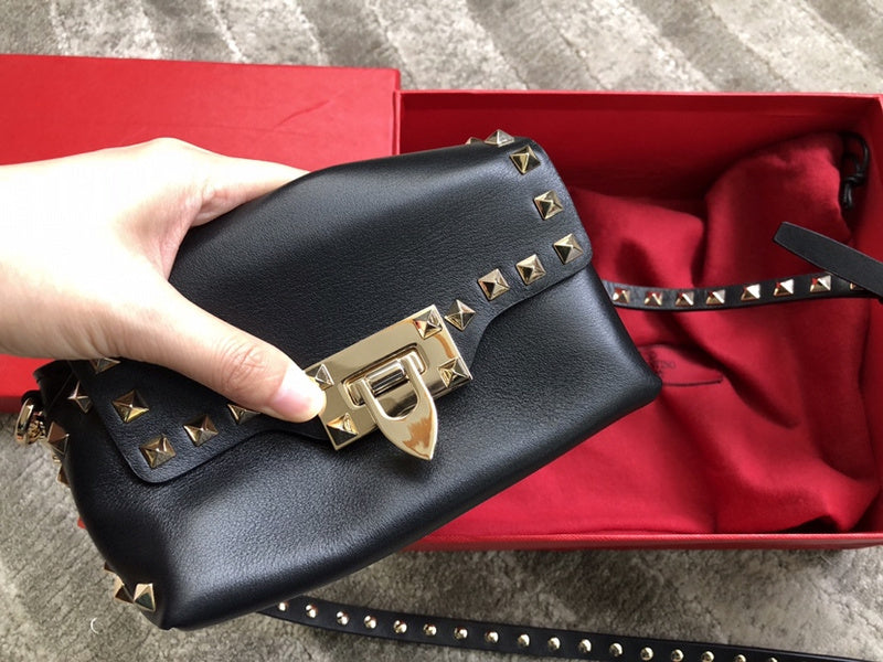 Amelia's Bag Gallery - VEL Bags - 1348