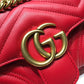 Amelia  - GCI Bags - 13228