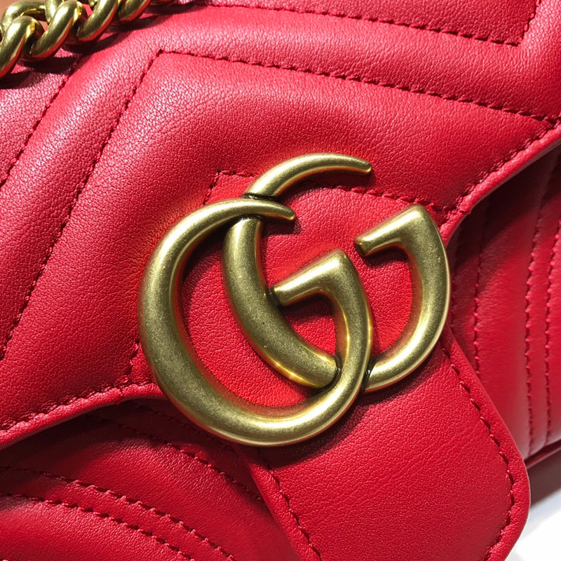 Amelia  - GCI Bags - 13228
