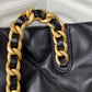 Amelia- CHL Bags - 7374