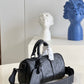Fashion Lu-Vi bags - 2828