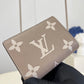 Glami-i LOV Wallets - 213