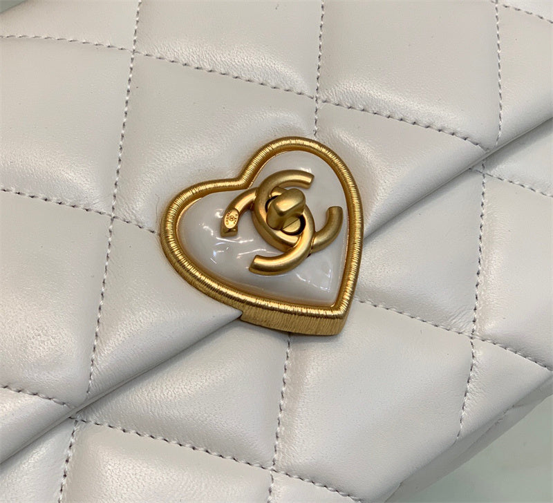Amelia- CHL Bags - 547