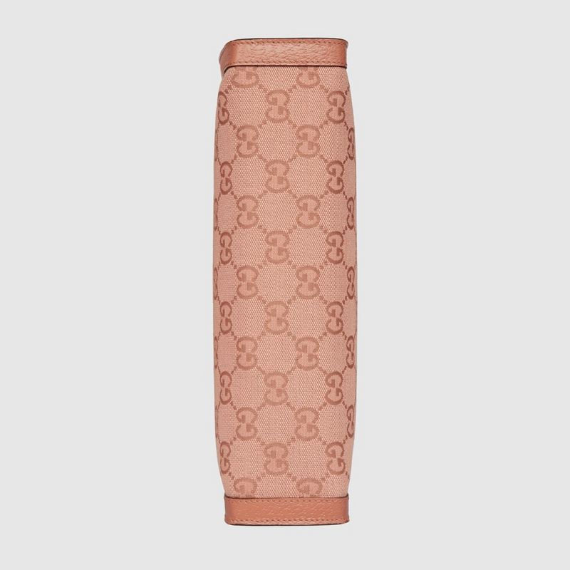 Amelia-i GUKI Women Bags - 171
