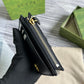 Amelia- GCI Bags - 5313