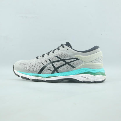 ASICS GEL KAYANO 24