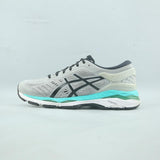 ASICS GEL KAYANO 24