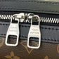 Amelia - LV Bags - 16169