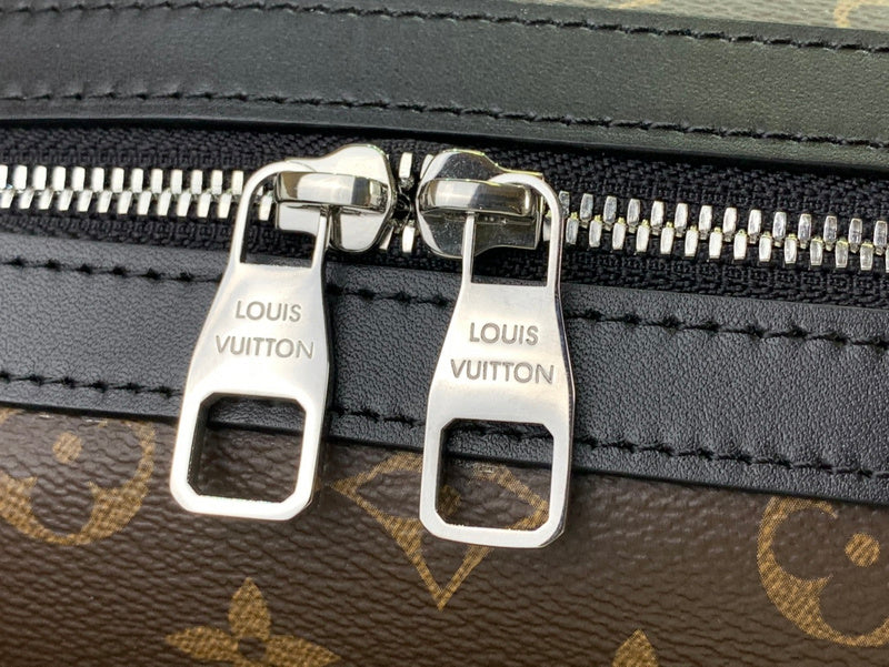 Amelia - LV Bags - 16169