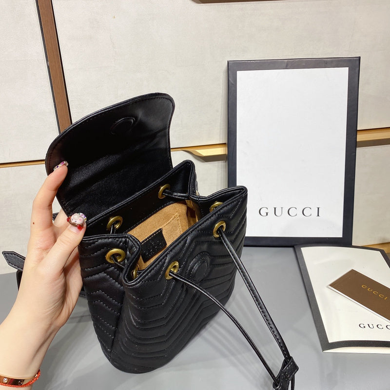 Amelia- GCI Bags - 2124
