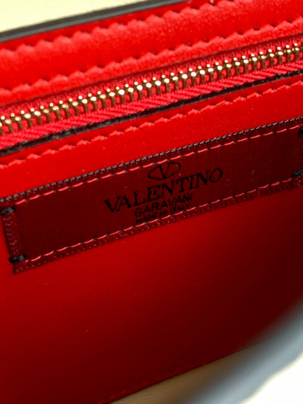 VAL LUXURY BAGS - FOR FASHION LOVERS  AFFORDABLE LUXURY BAGS- 451