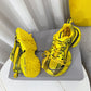 Amelia-  AFFORDABLE LUXURY SHOES - BLN-CIAGA SHOES - 286