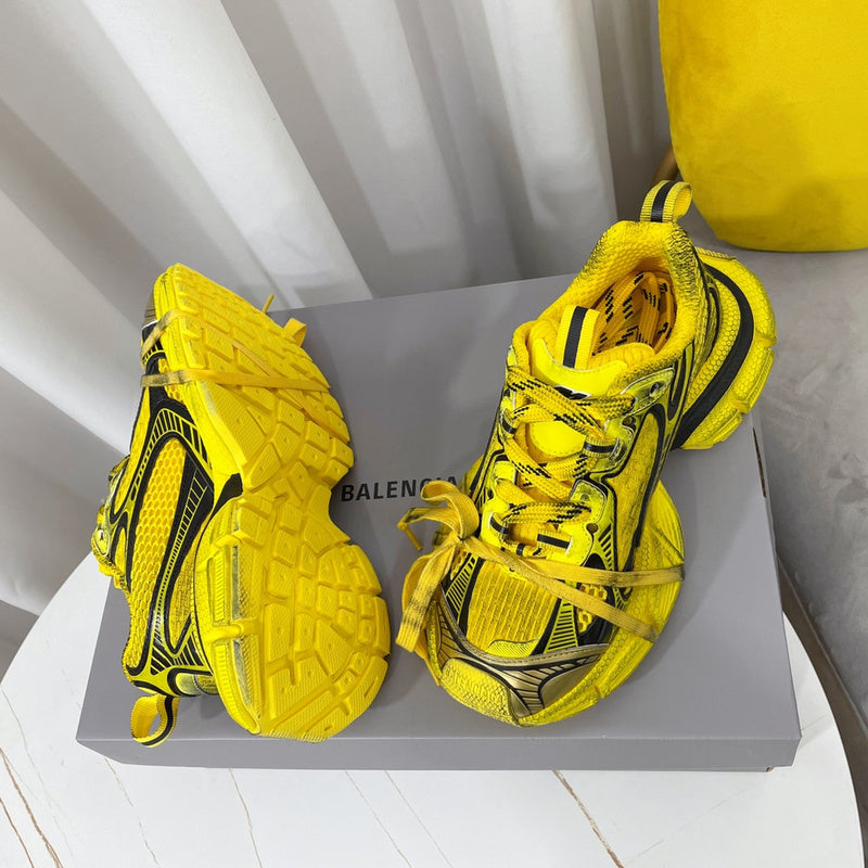 Amelia-  AFFORDABLE LUXURY SHOES - BLN-CIAGA SHOES - 286