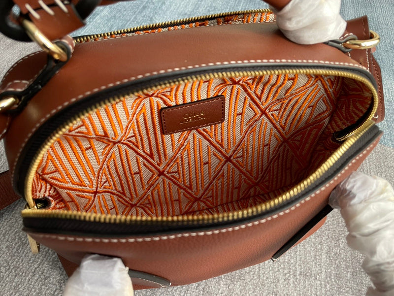 Amelia's Bag Gallery - CLE Bags - 665