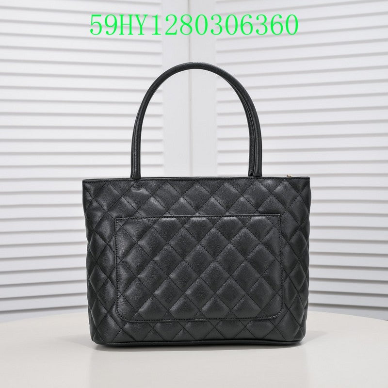 Amelia - CHL Bags - 1450