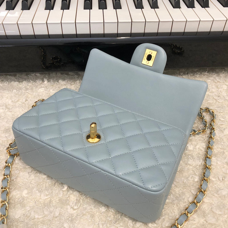 Amelia- CHL Lady Bags - 199