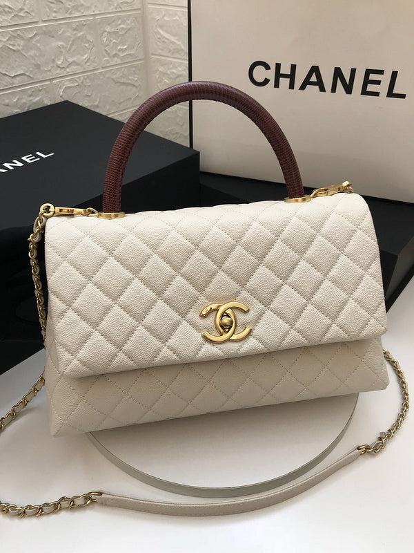 Amelia-  CHL BAGS  - 511