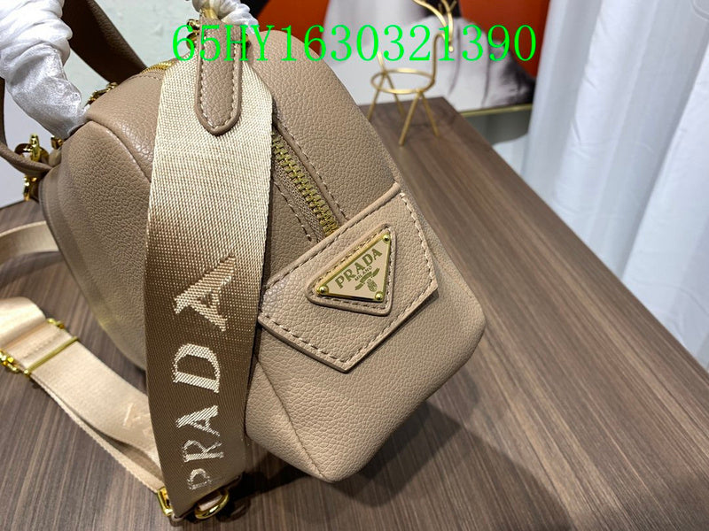 Prada Bags - The Barnes Bags  1561