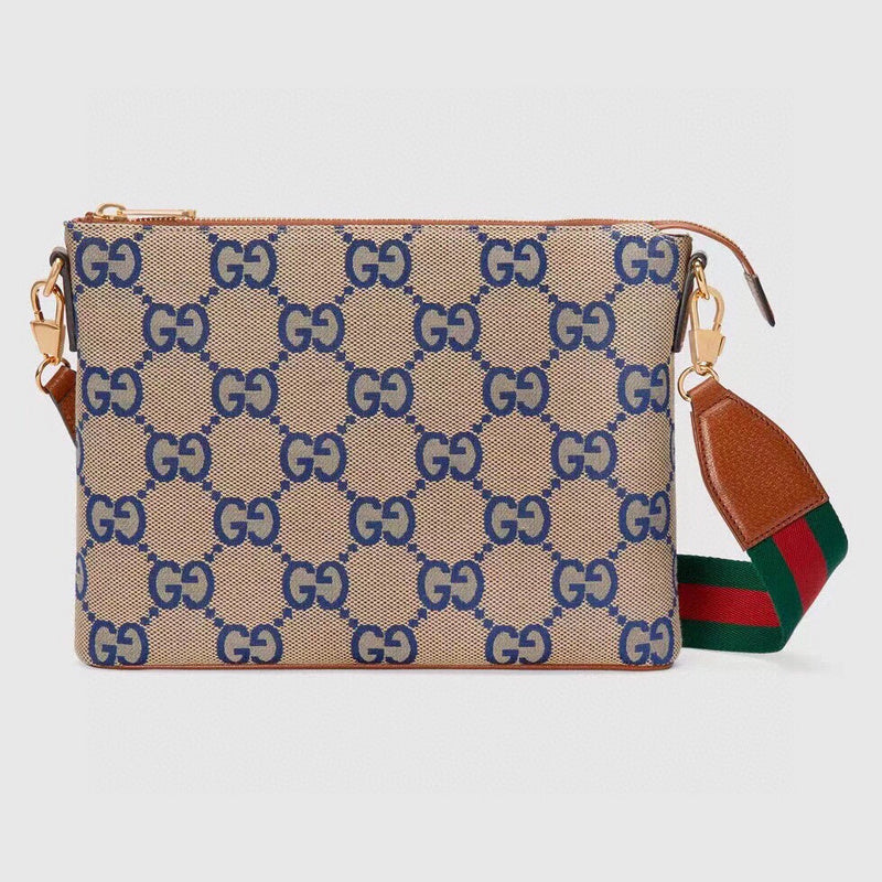 Amelia Fashion - GCI Bags - 3480