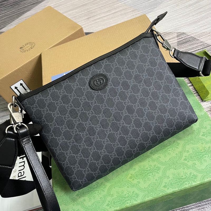Amelia- GCI Bags - 5589