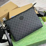 Amelia- GCI Bags - 5589