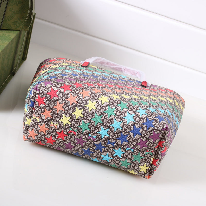 Amelia-i GUKI Women Bags - 385