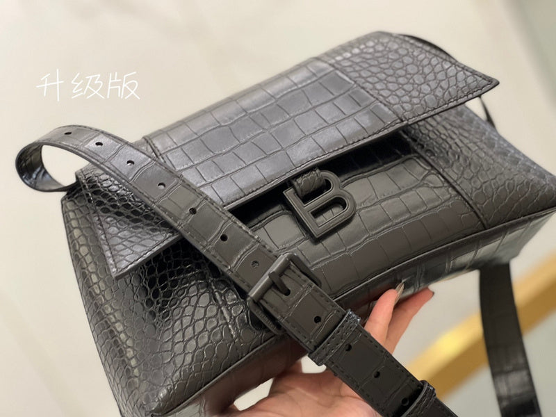 Amelia - BGA Bags - 1425