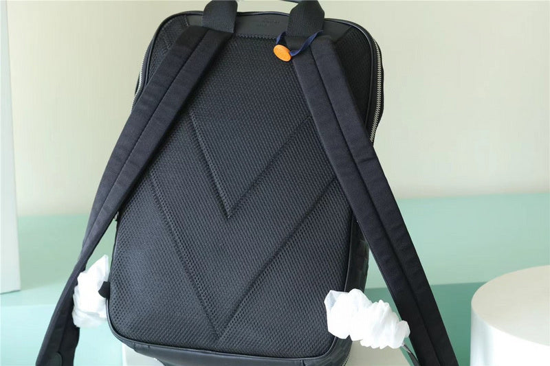 Amelia- - LOV Men Bags - 472
