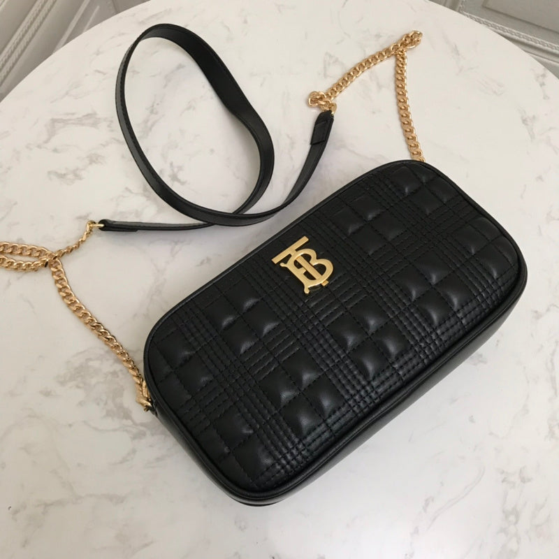 B-Berry Bags - Women Ameliave Luxury Bags - 1032