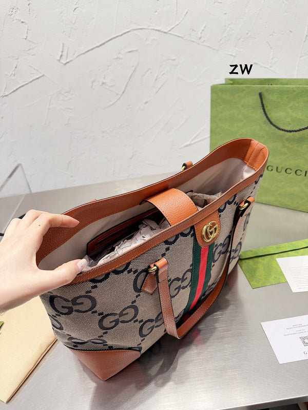 Amelia  - GCI Bags - 11778
