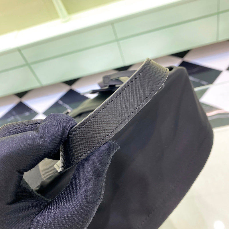 Amelia - PD Men Bags - 083