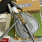 Amelia- GCI Bags - 4275