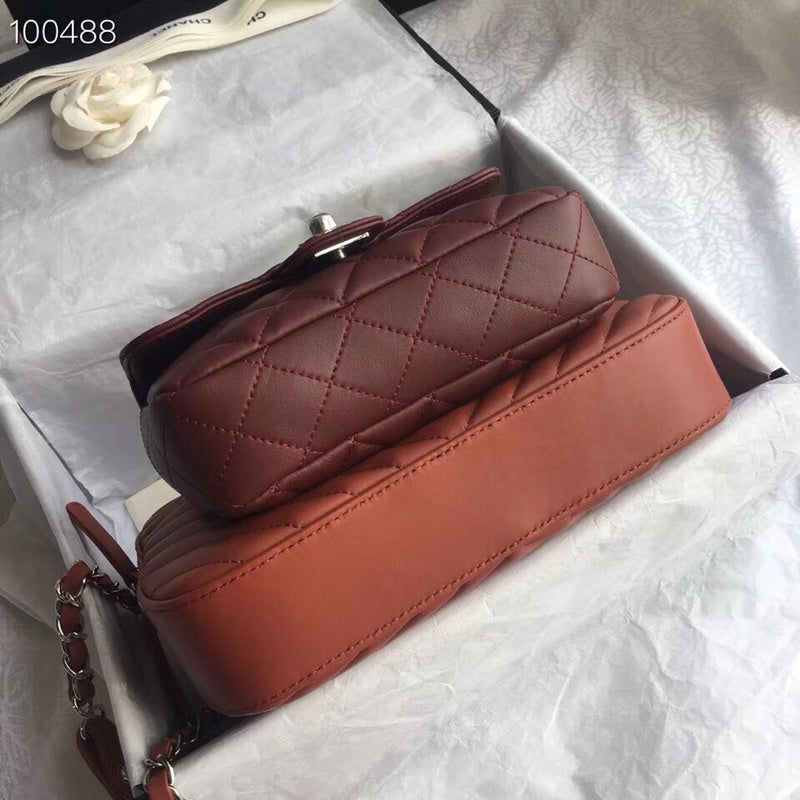 Amelia - CHL Lady Bags - 643