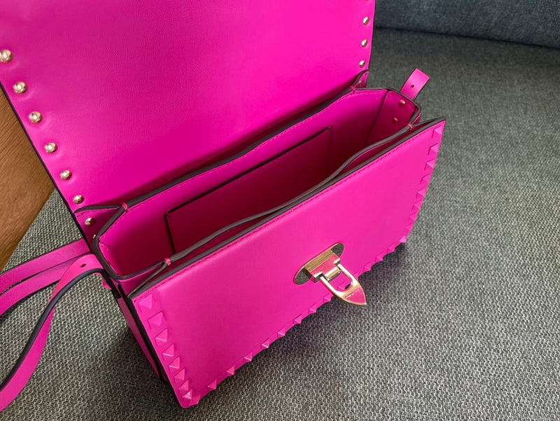VAL LUXURY BAGS - FOR FASHION LOVERS  AFFORDABLE LUXURY BAGS- 103