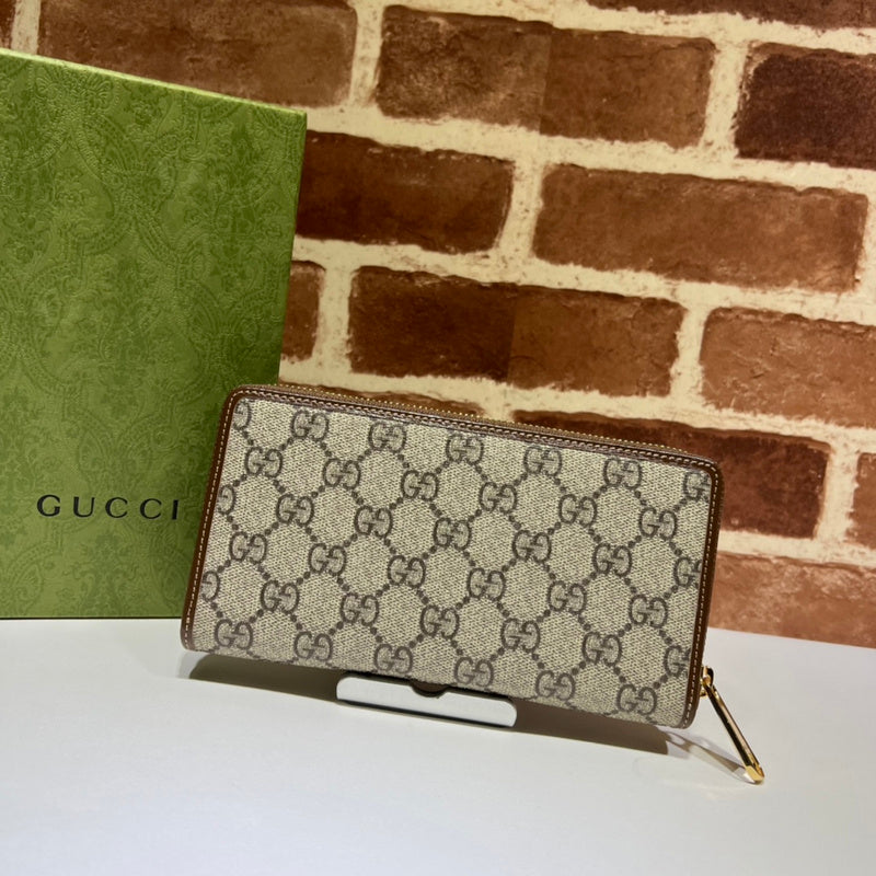 Amelia  - GCI Bags - 12732