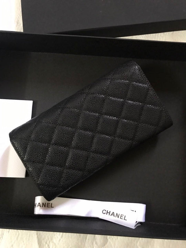 Amelia- CHL Bags - 6262
