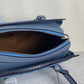 Amelia-i CAH Bags - 093