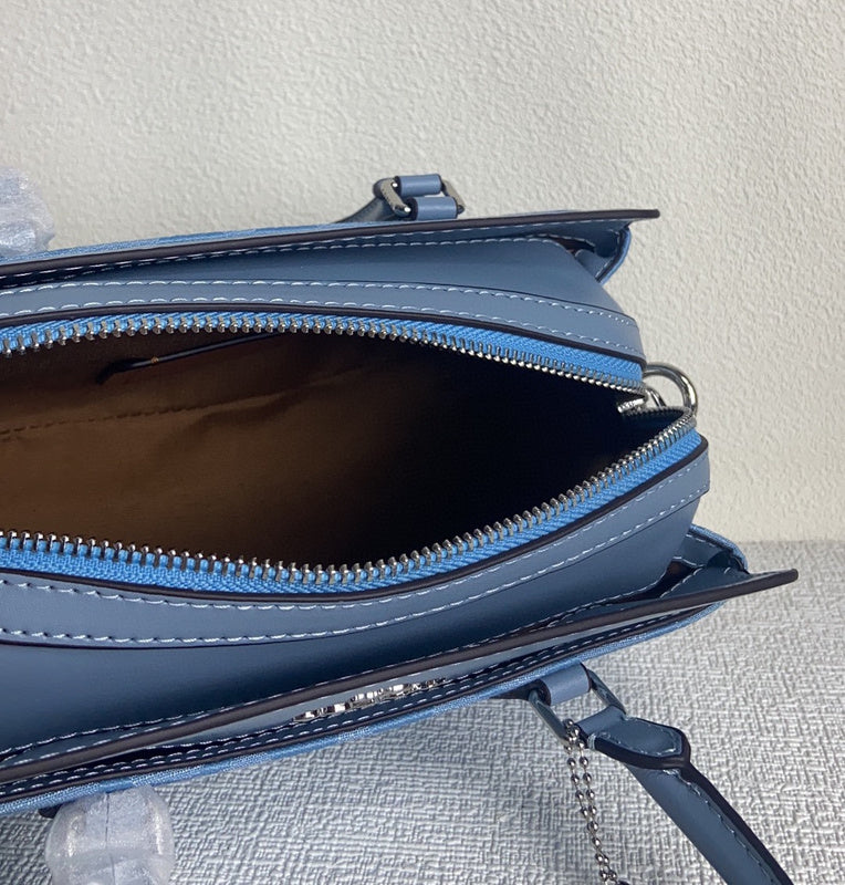 Amelia-i CAH Bags - 093
