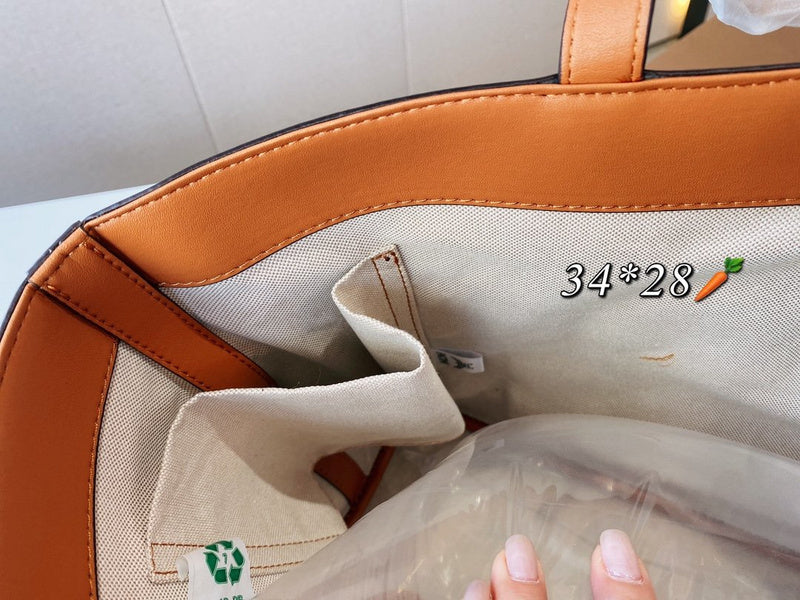 Amelia- - MQM Bags - 085