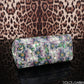 Amelia- DG Bags - 395